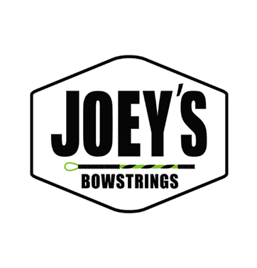 Joeys Bowstings