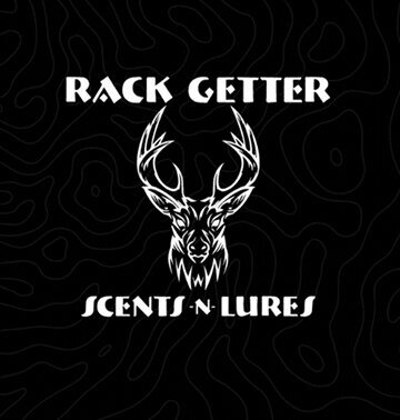 Rack Getter