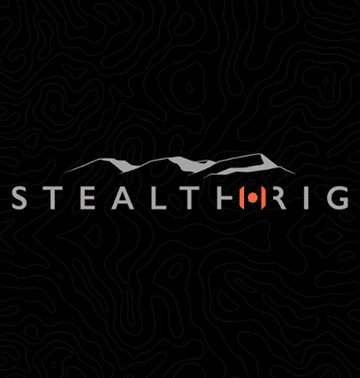 Stealthrig