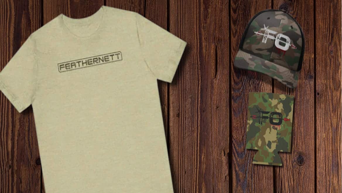 Field Staff Legacy